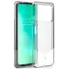 Image de Force Case - Coque de protection pour téléphone portable - renforcé - transparent - pour Xiaomi Redmi Note 11S 5G