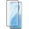 Image de Verre trempé 2,5D Honor X8 black