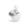 Image de Force Play True Wireless-Ecouteurs sans fil Blanc