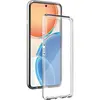 Image de Silisoft transparente Honor X8