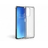 Image de Coque Renforcée pour Xiaomi 12 Lite AIR Transparent
