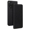 Image de Folio stand xiaomi redmi note 11s 5g noir bigben