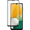 Image de Verre trempé 2,5D Samsung Galaxy A13 5G/A04s