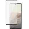 Image de Verre trempé 2,5D Google Pixel 6A black