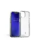 Image de Etui de protection pour iPhone 14/13 Transparent