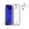 Image de Etui de protection pour iPhone 14 Plus Transparent