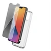 Image de Pack silitrans + VT iPhone 13/14