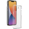 Image de Coque souple silisoft transparente iPhone 14