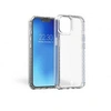 Image de Force Case Air - Coque de protection pour téléphone portable - renforcé, test de chute à 3 mètres, garantie à vie - alliage polymère, silicone