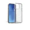 Image de Coque pour iPhone 14 Pro Max Renforcée AIR Compatible MagSafe Transparent