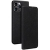 Image de Etui de Protection pour iPhone 14 Pro Folio Noir