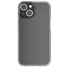 Image de Coque de Protection pour iPhone 14 Infinia Recyclable Transparent