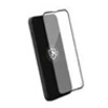 Image de Protège écran iphone 14 pro max 3d anti-impact garanti à vie force glass