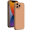 Image de Coque pour iPhone 14 Plus en Silicone Full protect Rose