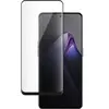 Image de Verre trempé 2,5D Oppo Reno 8/8 Lite black