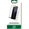 Image de Pack Coque Souple Transparente + VT 2,5D Pour Reno 8