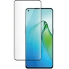 Image de Verre trempé 2,5D Oppo Reno 8 Pro black