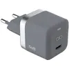 Image de CHAGEUR SECTEUR USB C PD 30W Power Delivery GaN