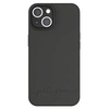 Image de Coque de Protection pour iPhone 14 Natura Recyclable Noir