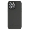 Image de Coque de Protection pour iPhone 14 Pro Max Natura Recyclable Noir