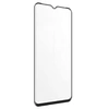 Image de Protection d'Ecran pour Honor X8 5G en Verre Trempé 2.5D avec Kit de nettoyage Transparent