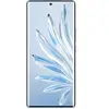 Image de Verre trempé 3D pour Honor 70