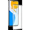 Image de Coque silicone Honor x6