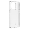 Image de Coque Renforcée pour Oppo Reno 8 FEEL Transparent