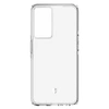 Image de Coque Renforcée pour Oppo Reno 8 Lite FEEL Transparent