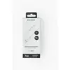 Image de Câble de charge USB-A vers Lightning