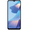 Image de Verre trempé 2,5D Pour Oppo A17 Noir