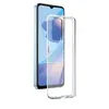 Image de Silisoft transparente Oppo A17