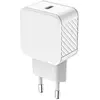 Image de Chargeur secteur USB C PD 20W