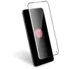 Image de Protection d'écran en verre trempé pour Galaxy S23/S22