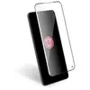 Image de Protection d'écran en verre trempé pour Galaxy S23+/S22+