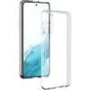 Image de Etui support Coque souple transparente pour Samsung Galaxy S23