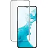 Image de Protège écran pour Samsung Galaxy S23 / S22 en Verre trempé 2.5D Anti-rayures Transparent