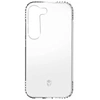 Image de Coque Renforcée pour Samsung Galaxy S23 Plus PULSE Transparent