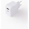 Image de Chargeur secteur 32W USB A+C