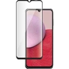 Image de Verre trempé 2,5D pour Galaxy A14 4G/5G Transparent
