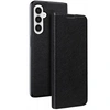 Image de Etui pour Galaxy A54 5G Folio avec Porte-cartes et Support vidéo Noir