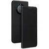 Image de EtuiF Stand Noir Pour Honor Magic 5 Lite