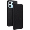 Image de Etui stand noir Honor X7A