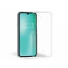 Image de Force Case Feel - Coque de protection pour téléphone portable - 50 % de plastique recyclé - transparent - pour Samsung Galaxy A34 5G