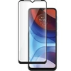 Image de Protège écran pour Motorola E13 en Verre trempé 2.5D Anti-rayures Transparent
