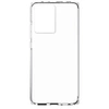 Image de Coque Renforcée pour Xiaomi Redmi Note 12 Pro FEEL Transparent