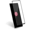 Image de Protection d'écran en verre trempé pour Google Pixel 7A