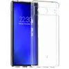 Image de FC Pulse Google Pixel 7A OFG Transparente