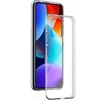 Image de Coque pour Xiaomi Redmi Note 12 Pro Plus Souple et Fine Transparent