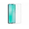 Image de Coque Renforcée pour Xiaomi Redmi Note 12 4G FEEL Transparent